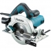 Пила циркулярная HS6601 (HS 6601) MAKITA