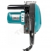 Пила дисковая по металлу 4131 MAKITA