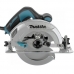 Пила циркулярная HS6601 (HS 6601) MAKITA