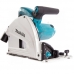 Пила циркулярная погружная SP6000 (SP 6000) MAKITA
