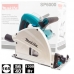 Пила циркулярная погружная SP6000 (SP 6000) MAKITA Пила циркулярная погружная SP6000 (SP 6000) MAKITA