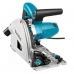 Пила циркулярная погружная SP6000 (SP 6000) MAKITA