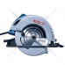 Пила циркулярная GKS 235 Turbo Professional BOSCH (06015A2001)