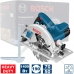 Пила циркулярная GKS 190 Professional BOSCH (0601623000)