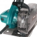 Пила по волоконно-цементным плитам 5057KB (5057 KB) MAKITA