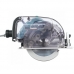 Пила по волоконно-цементным плитам 5057KB (5057 KB) MAKITA