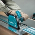 Пила циркулярная по алюминию CA5000XJ (CA 5000 XJ) MAKITA