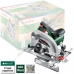 Пила циркулярная PKS 40 BOSCH (06033C5000)