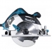 Пила циркулярная HS6100K (HS 6100 K) MAKITA