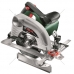 Пила циркулярная PKS 40 BOSCH (06033C5000)