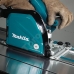 Пила циркулярная по алюминию CA5000XJ (CA 5000 XJ) MAKITA