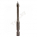 Сверло по керамике 6Х65 мм, 1/4" MAKITA (D-15964)