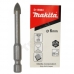 Сверло по керамике 6Х65 мм, 1/4" MAKITA (D-15964)