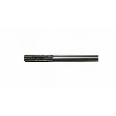 Вал к бензокосе 153см D-7мм 7х7