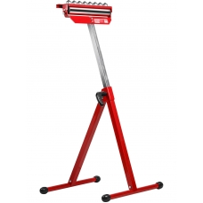 Многофункциональная опорная стойка WORTEX 43x50x(70-110) см