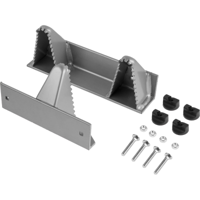 Губки сменные для фиксации бревен для верстака BULL WB 2095 в кор.