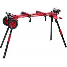 Стол для торцовочной пилы WORTEX MT 1020