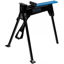 Верстак складной BULL WB 2095 в кор. 200 кг, 980x870x860 мм, складной