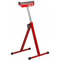 Опора роликовая WORTEX 43x48.5x(67-106) см