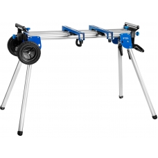 Стол для торцовочной пилы BULL MT 1026