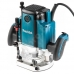 Фрезер RP1800F (RP 1800 F) MAKITA