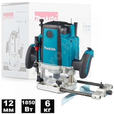 Фрезер RP1800F (RP 1800 F) MAKITA