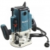 Фрезер RP1800F (RP 1800 F) MAKITA