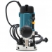 Фрезер RP1110C (RP 1110 C) MAKITA