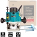 Фрезер RP1110C (RP 1110 C) MAKITA