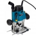 Фрезер RP1110C (RP 1110 C) MAKITA