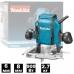 Фрезер RP0900 (RP 0900) MAKITA