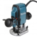 Фрезер RP0900 (RP 0900) MAKITA