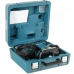 Фрезер RP0900K (RP 0900 K) MAKITA