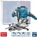 Фрезер GOF 1250 CE Professional BOSCH (0601626000)