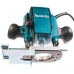 Фрезер RP0900K (RP 0900 K) MAKITA