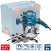 Фрезер GOF 1250 LCE Professional BOSCH (0601626101)