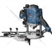 Фрезер GOF 1250 LCE Professional BOSCH (0601626101)