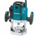 Фрезер RP2300FC ( RP 2300 FC) MAKITA