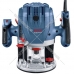 Фрезер GOF 130 Professional BOSCH (06016B7000)