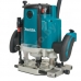Фрезер RP2300FC ( RP 2300 FC) MAKITA