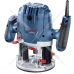 Фрезер GOF 130 Professional BOSCH (06016B7000)