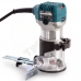 Фрезер кромочный RT0700C (RT 0700 C) MAKITA