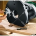 Фрезер POF 1200 AE BOSCH (060326A100)