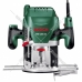 Фрезер POF 1200 AE BOSCH (060326A100)
