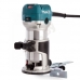 Фрезер кромочный RT0700C (RT 0700 C) MAKITA