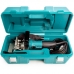Фрезер ламельный PJ7000 (PJ 7000) MAKITA