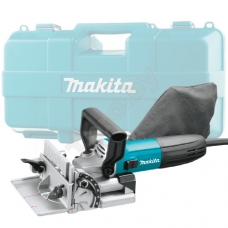 Фрезер ламельный PJ7000 (PJ 7000) MAKITA