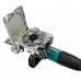 Фрезер ламельный PJ7000 (PJ 7000) MAKITA