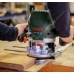 Фрезер POF 1400 ACE + набор фрез (6 шт) BOSCH (060326C801)
