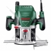 Фрезер POF 1400 ACE BOSCH (060326C820)
